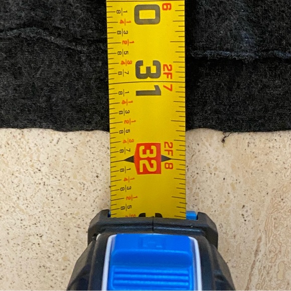 Kensie Layered Dress - Picture 11 of 15